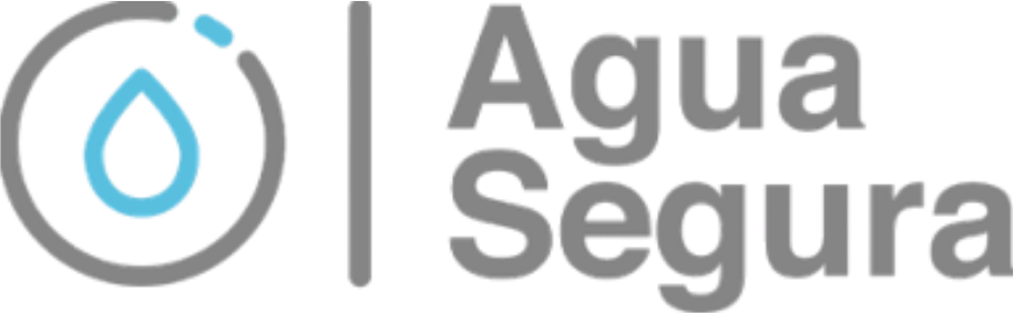 Agua Segura