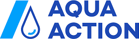 Aqua Action