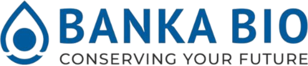 Banka Bio