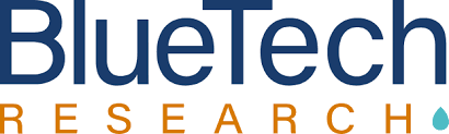 BlueTech Research