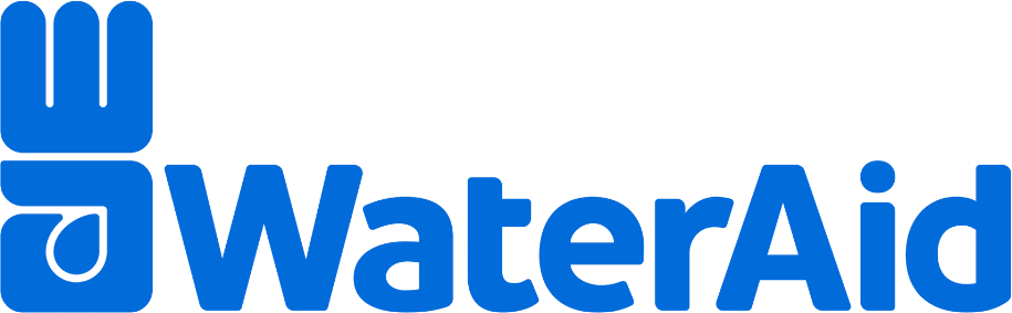 Botanical Water Technologies
