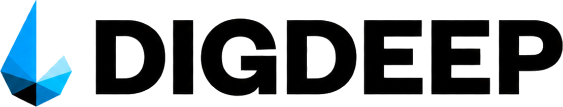 DigDeep