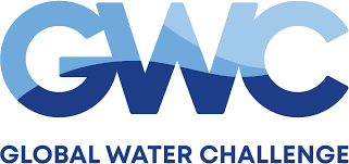 Global Water Challenge