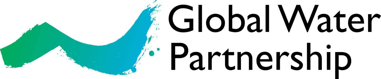 Global Water Partnership