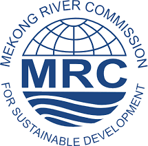 Mekong River Commission