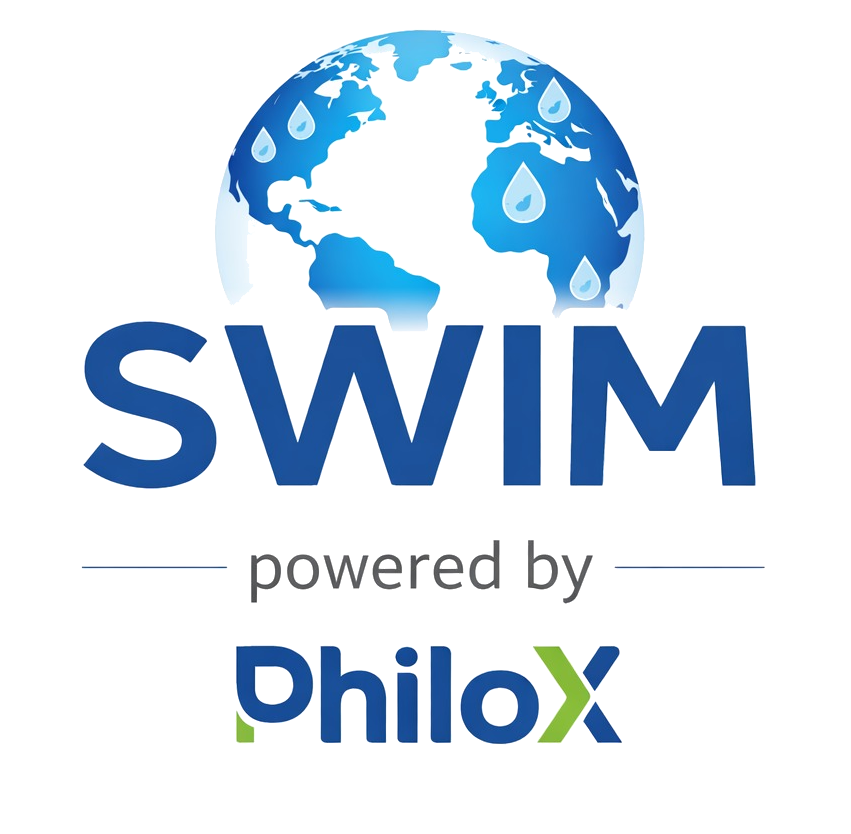 SWIM - Sustainable Water Impact Maps